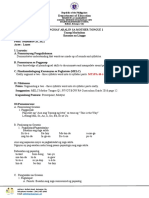 DLP-in-MTB-Q1-Week-6 d1