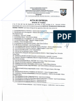 Documento 16