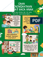 002. Salinan Eflyer Minat Baca Anak