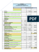 EJERCICIO Informe Practica Supervisada