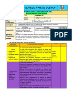 Actividad 2-Exp-7-Cc - Ss.4°