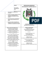 Documento 4