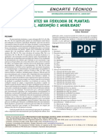 Micronutrientes-da-Fisiologia-de-Plantas