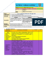 Actividad 1-Exp-2-Cc - Ss.4°