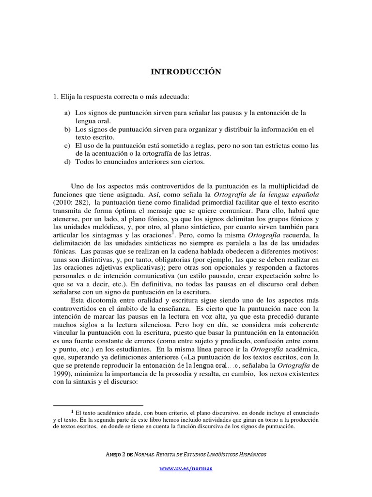 libro-rosello-2012-1-9-18-pdf-coma-puntuaci-n