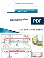 04 Puente Viga Losa PDF