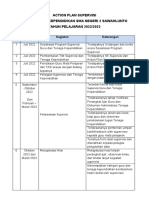 MENINGKATKAN PROFESI