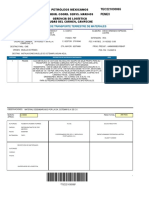 TEC221030065 - Redireccionar