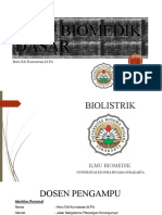 Biolistrik Dan ESPS 03-Oct-2022 16-09-15