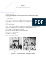 Bab Iv Sistem Kendali Dan Sensor