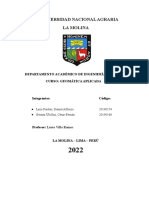 Trabajo Final Geomática Aplicada