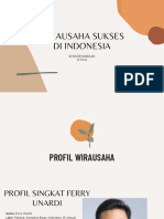 Powerpoint PPK Noor Shakilah by Anggun Atthaphan