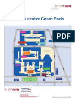 plan-St-Martin-Conté