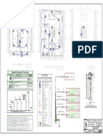 Proyecto Unifamiliar-Electricas