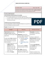 Professional Growth Plan 2022-2023 1