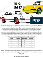 Chapter 9 Problem 17