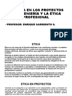 ETICA