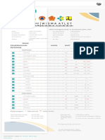 Lab Information System - Healtri Teknologi Indonesia