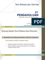 01 Pendahuluan