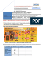 Experiencia de Aprendizaje Iii - Act. 4