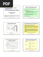 19 Page Replacement 1 Print PDF