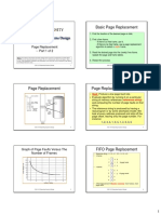 19 Page Replacement 1 Print PDF