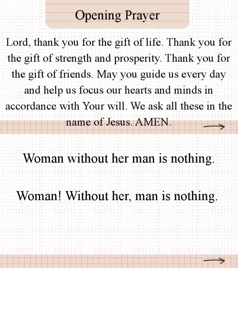 Using Punctuation and Quotation Mark PDF Punctuation Language