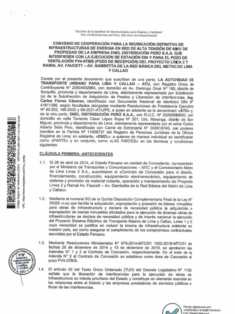 6-17-convenio-enel-pdf