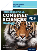 International_GCSE_Combined_Sciences_Biology_for_Oxford_International