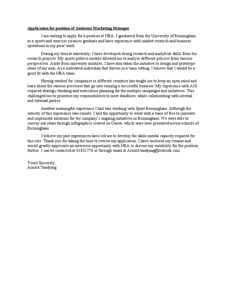 cover-letter-nba-pdf
