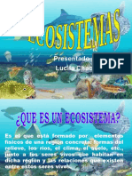 Ecosistemamarino 101013093834 Phpapp02