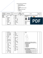 Format Kisi-Kisi Busana X - 22.