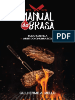 ManualdaBrasa PDF