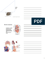 Adoc.pub Review Anatomi Anatomi Fisiologi Kardiovaskuler