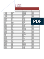 Jef (Continuidad) Aceptados 2022-b