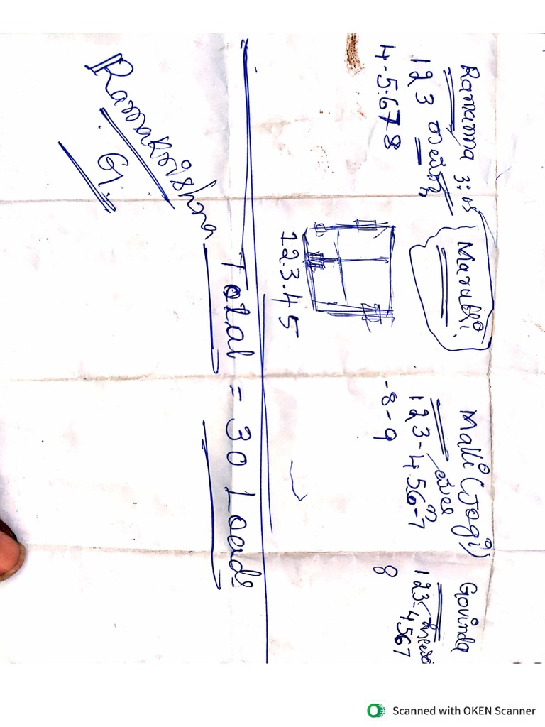 Loads PDF
