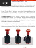 Download Mead Engineering 6mm PTO Valve  wwwmeadcouk by Mead Engineering Services Ltd SN60544681 doc pdf