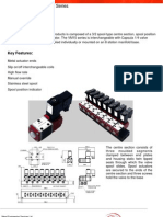 Mead Engineering VM15 (WWW - Mead.co - Uk)