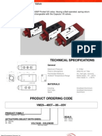 Mead Engineering VM20 (WWW - Mead.co - Uk)