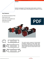 Mead Engineering VM23 (WWW - Mead.co - Uk)