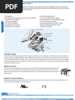 Download Mead Isonic Mod 3  wwwmeadcouk by Mead Engineering Services Ltd SN60544702 doc pdf