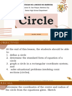 2 2-Circle
