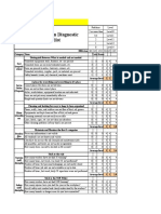 6S Scan Diagnostic Sheet-Example