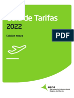 Guía+de+Tarifas+2022+AIRM Ed+marzo