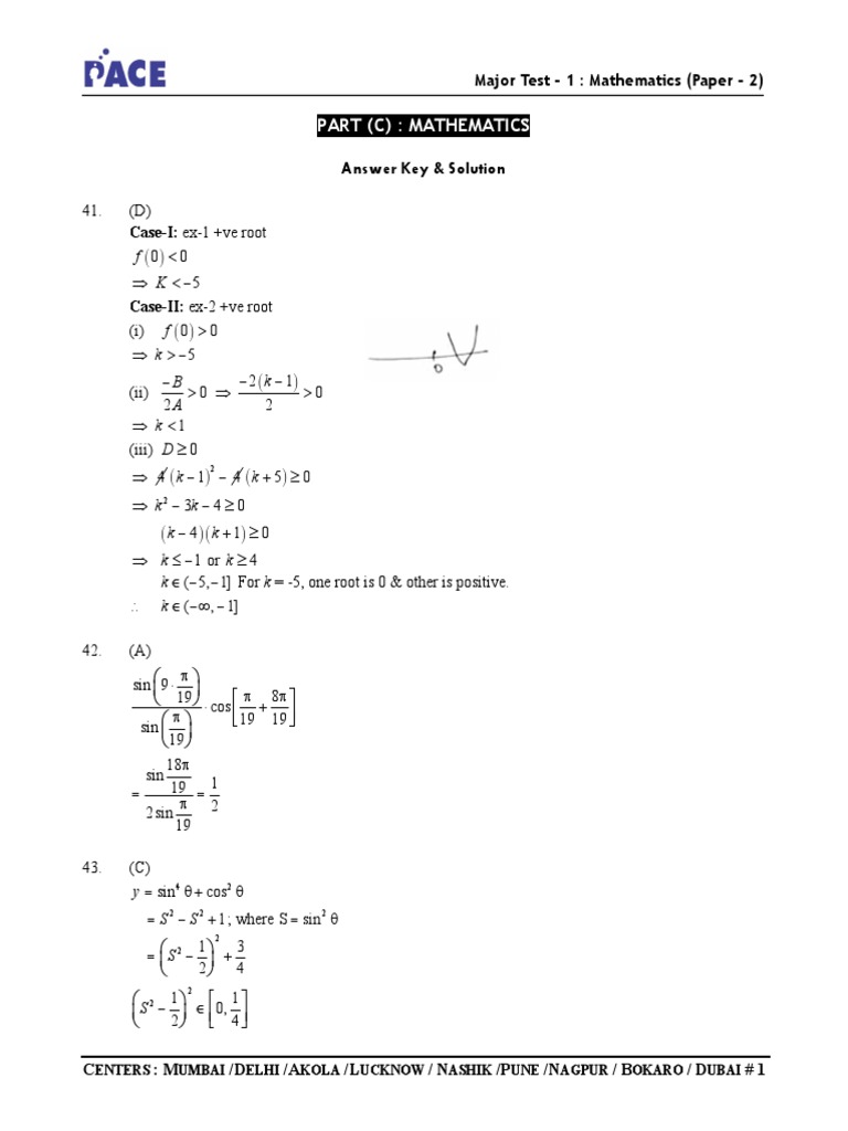 mathematics-p-2-solution-pdf