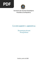 11_Licenciamento_ambiental1