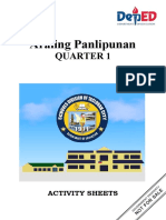 Aral-Pan6_Q1_Cover-Page