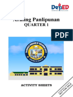 Aral-Pan6 Q1 Cover-Page