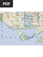 Canada Post Codes | PDF | Ontario | Alberta