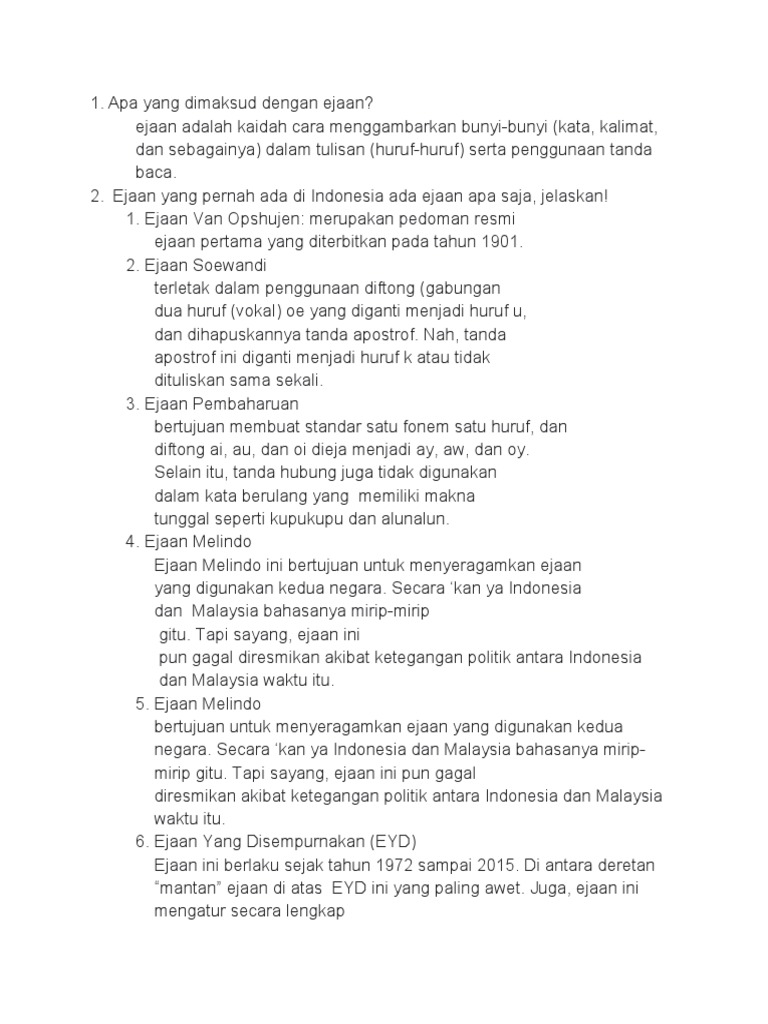 bahasa-indonesia-latihan-form-pdf